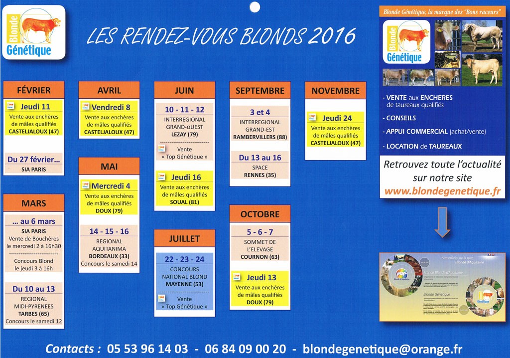 Les-rendez-vous-Blonds-2016