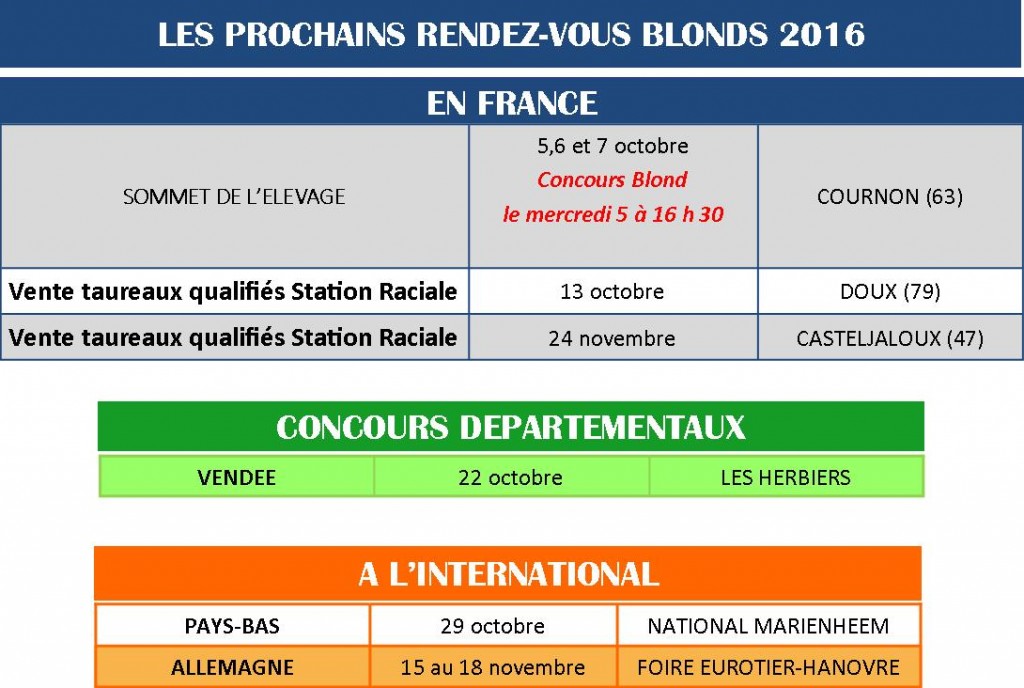 rdv-blonds-2016-4